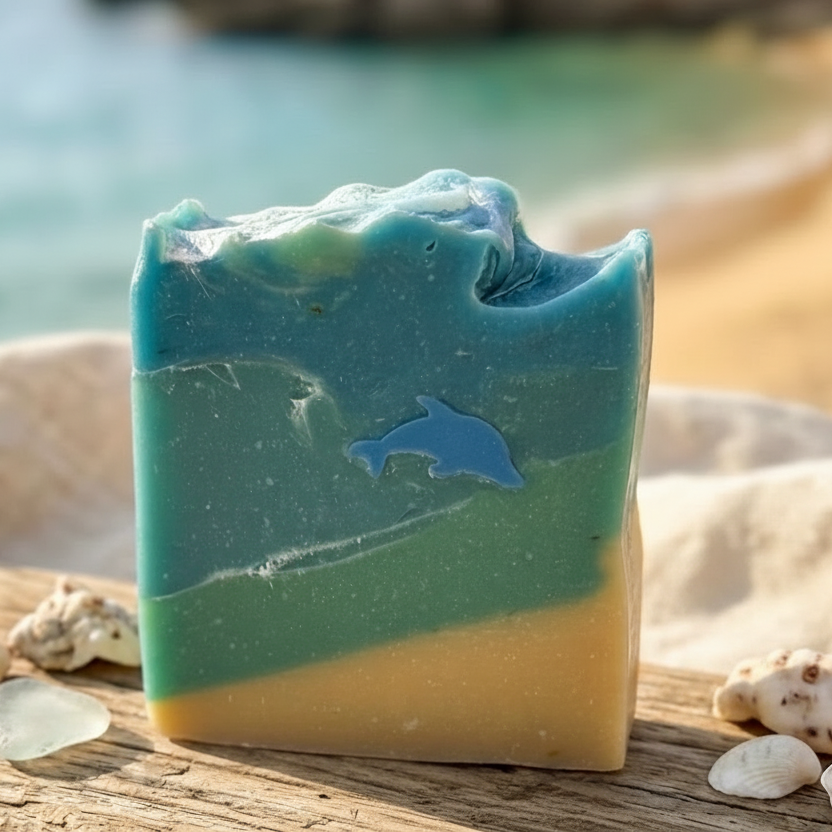Sea Breeze