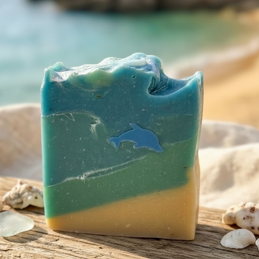 Sea Breeze
