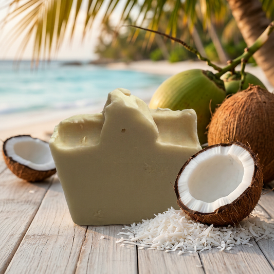 Coconut
