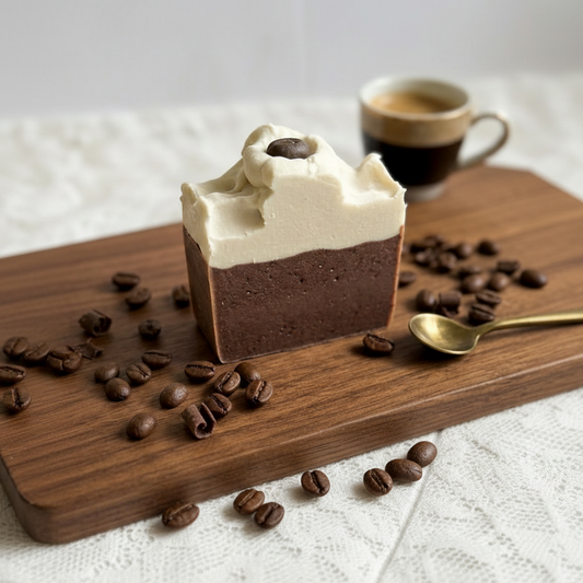 Capuccino